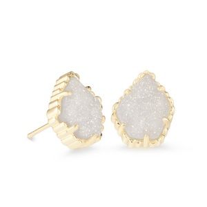 Tessa Stud Earrings